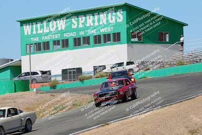 media/May-07-2022-Cobra Owners Club of America (Sat) [[e681d2ddb7]]/Blue/Session 1 (Turn 4)/